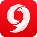 9apps手机最新版