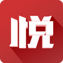 悦西安  V6.5.0下载