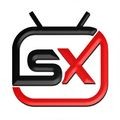 神仙影视T V盒子  V3.1下载