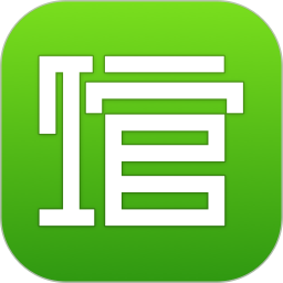 360图书馆个人图书馆手机版 7.7.7最新版本