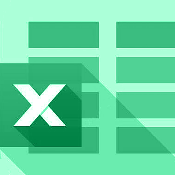 懒人ExcelRadio V1.1