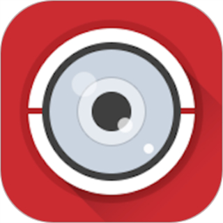 hikvision手机客户端(iVMS-4500) 