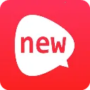 新片场app最新版本 2.8.7安卓版