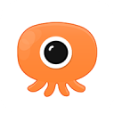 章鱼视频app免费版