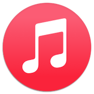 applemusic最新版本下载