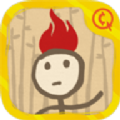 画个火柴人游戏安卓最新版下载 v1.4.3.113
