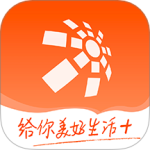华数tv v7.2.8.0