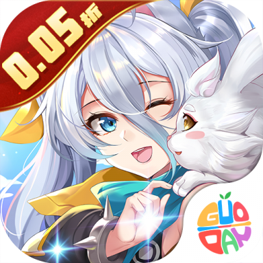 星界幻想手游手机版 v1.0安卓版 
