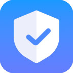 手机清理管家  V10.7.10下载
