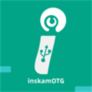 inskamOTG手机版