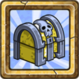 僵尸点击手机版下载 v1.0.303 