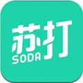 苏打校园 V1.22.0