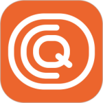 OCQ V6.1.0