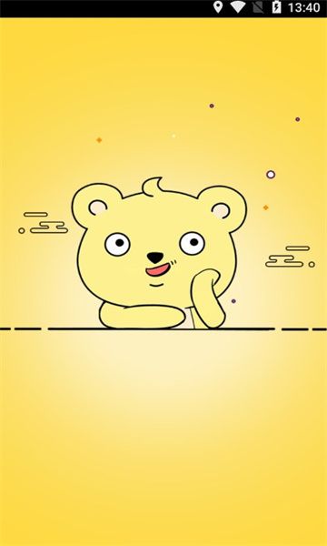 小肥熊 v1.0