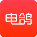 电鸽app免费版 v1.3.1
