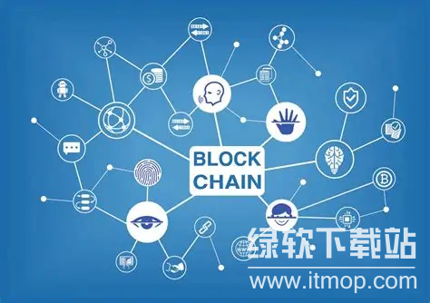 区块链开发是做什么？区块链程序怎么开发？