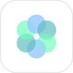 日子 v1.47.6