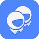 ͷapp
