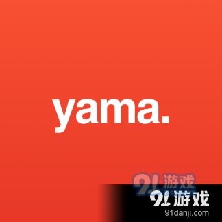 Yama漫画最新版v1.1