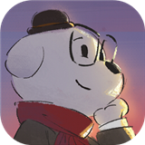 落日山丘安卓版下载 v1.0.11
