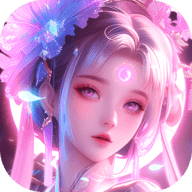 诸世王者变态版 20.6.32
