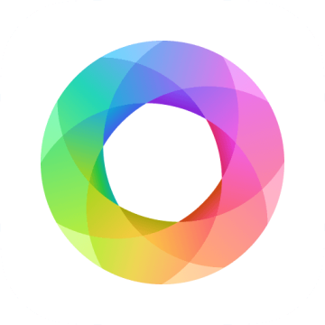 Solo浏览器下载  v1.2.7