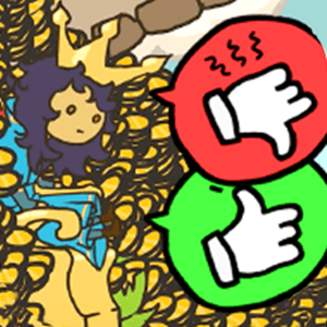 皇室之争游戏 V1.0
