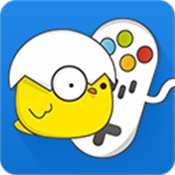 小鸡模拟器tv版下载 v1.1.8