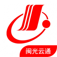 闽光云通平台官网版下载