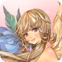 救世之树m手游官方版 V1.10.7