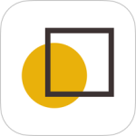 及目阅读 V2.16.0