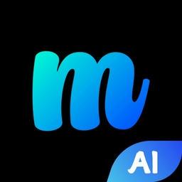Minimax AI免费版 V1.0.6