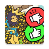 秩序王国手机版下载 v2.3安卓版
