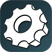 机械设计手册安卓版app下载 v3.8.3 安卓版