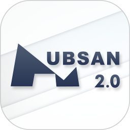 哈博森无人机软件(X Hubsan 2)手机版v3.1.3 安卓版
