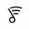 soundtouchv2.5