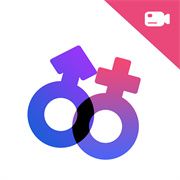 奇妙直播下载官网