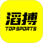 ϲ˶app