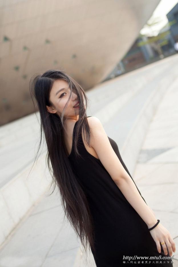 一路成年在线观看免费视频截图3