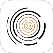 鉴木WOOD AI软件 V2.3
