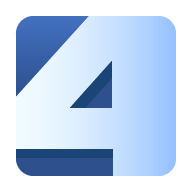 4PDA论坛app1.9.35 安卓最新版