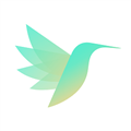 KeyMemo背诵记忆app v2.0.3