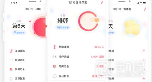 孕橙