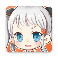 jmcomic.2.0官网版安装包