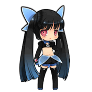 Bangumi班固米app安卓版(Bangumi for Android)v1.0.4 最新版