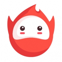 火星直播app最新版下载