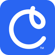 康丽根2025最新版