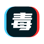 毒鞋社 v2.5.0