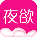 ҹֱapp׿