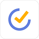 滴答清单最新版 